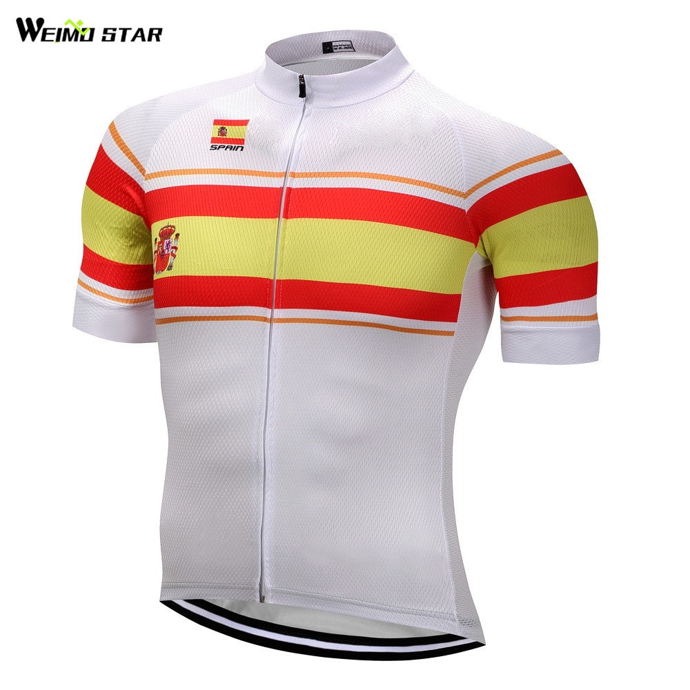  Ÿ mtb     Ƿ 2017 ropa ciclismo  ̵  top maillot t-shirts sports top